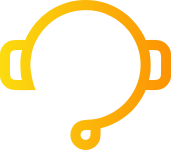 LIVE CHAT POS88