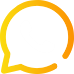 WHATSAPP POS88