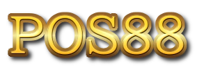 POS88